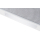 Amica OKAP OTP6233W - 1336812 - zdjęcie 4